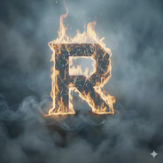 Radeit