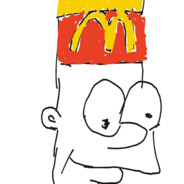 马枪？不可能，一定是卡了