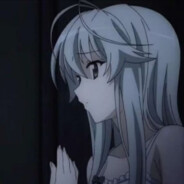 Kasugano Sora