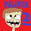 Nurix_20