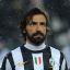 Pirlo