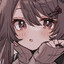 Chisa