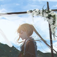 静下心来我的朋友