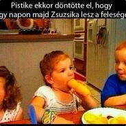 cooker