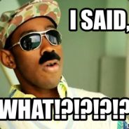 SIMPLY DOPE - steam id 76561198065563411