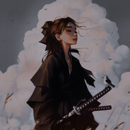 par1a 🦋 - steam id 76561199824206073