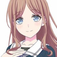 长期素食导致的