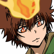 好名字都被狗取了