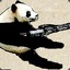 ItzPANDA