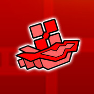 Noni_Konon_OFFICIAl221