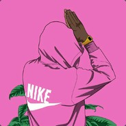 山坡羊·潼关怀古