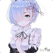 粉红甜甜｡•ㅅ•｡♡小桃子