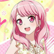 爱猫高手友希娜