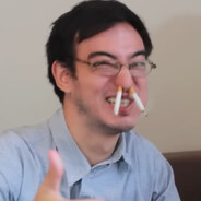 matakas avatar