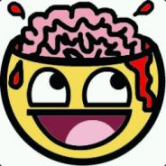 [らЦẔΛӾ]*[ƝƇƇ]