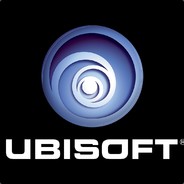 Ubisoft - steam id 76561197961363162