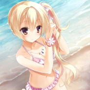 Ciallo～(∠・ω< )⌒★ avatar