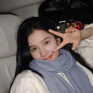 ﷽﷽﷽﷽﷽﷽﷽﷽﷽﷽ z