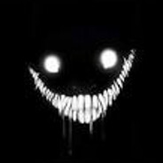 桳ᙢěℭℍ₳nic桳