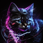 Chris Moon Anderson - steam id 76561197968476424