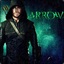 Arrow