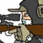 Herman Snipes