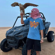 HOLY FIREPOWER - steam id 76561198988198302