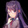 Yuri