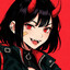 Avatar of CoffeiN7