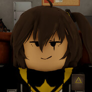 ump45 avatar