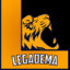 Legadema