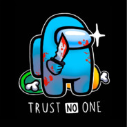 ✞Imposter✞ - steam id 76561197961449127