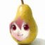 Pearto