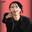 SoMun