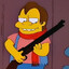 NELSON MUNTZ JAJAA