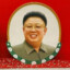 kim jong-il