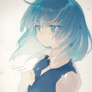 超高校級の馬槍実践家