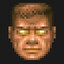 doom