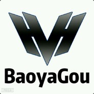 HvH_BaoyaGou