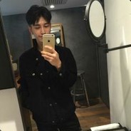 让我看看你藏没藏大电