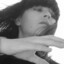 csiga's avatar