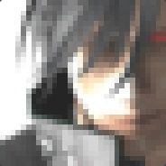 ninnghiz'hidda_ia kanpa