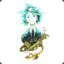 Phosphophyllite