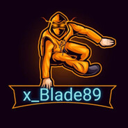 x_Blade89