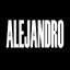 Alejandro