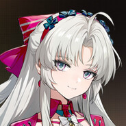 Tick-Tack^^'s avatar