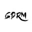 GDRM hellcase.com