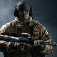 glaz