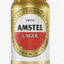 Amstel Lager