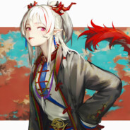 风笛小姐的拖拉机